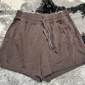 Oner Active Shorts